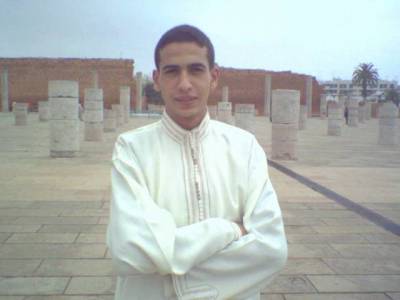 habibosse